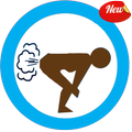 Fart Sound Crazy Fart Amazing Funny Fart Sounds