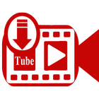 HD snaptube download icon