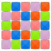 辨色方塊 (Color Fun) APK
