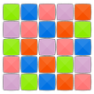 辨色方塊 (Color Fun)