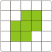 尋星謎陣 APK