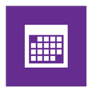 APK Daily Photo