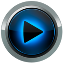 All Format Video Player 2018 APK