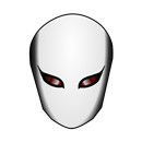 Shade: The Shadow Child aplikacja