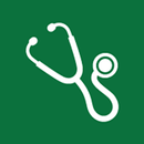 AppHexag Medicina APK