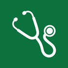 AppHexag Medicina icon