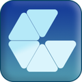 HexaGame