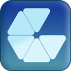 HexaGame icon