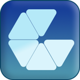 HexaGame ícone