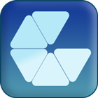 HexaGame icône