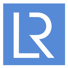 LR Virtual Training icône