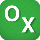 Tic Tac Toe Pro 图标