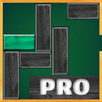 Unlock Me Pro APK