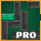 Unlock Me Pro ikona