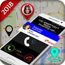 Mobile Number Location Tracker 2018 APK