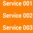Queue Ticketing (Ticklet) APK