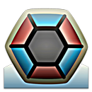 Hexogen keyboard Demo APK
