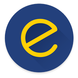 euroClinix -Your in App clinic