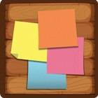 Hey!Notes icon
