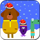 Duggeee Dog APK