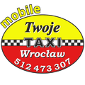 Twoje TAXI Wroclaw