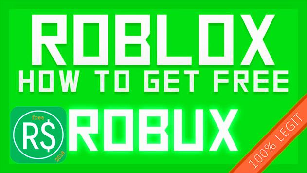 Download Tips For Ben 10 Evil Ben10 Roblox Free 2018 Apk For