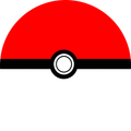 guide for Pokemon go