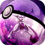 video for Pokemon go