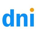Lector DNI NFC