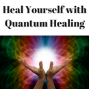 Heal Yourself With Quantum Healing APK