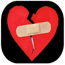 How To Heal and fix A Broken Heart APK