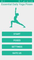 HealMe -Yoga,Meditation & More screenshot 2