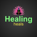 Healing Heals APK