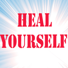 Heal Yourself icon