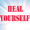 Heal Yourself APK
