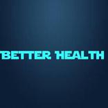 Better Health