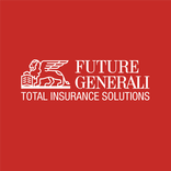 Future Generali Health