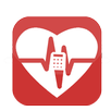 Calories Burned APK