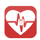 Calories Burned APK