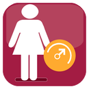 Body Fat % APK