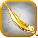 Fat Content in Oil APK