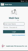 Medi-face bài đăng