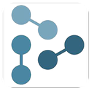 PR9 APK