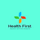 APK Health First - Food, Fitness, 