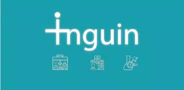 inguin - online pharmacy