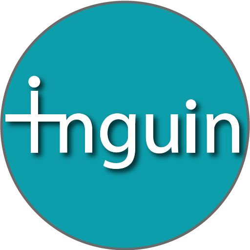 inguin - online pharmacy