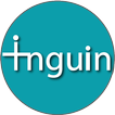 inguin - online pharmacy