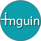 inguin icon