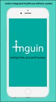 inguin poster