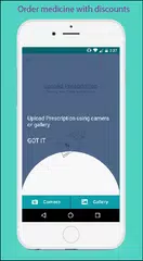 download inguin - online pharmacy APK